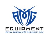 /public/logoimage/1540724018AMG EQUIPMENT8.jpg